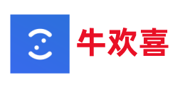 即墨市领海食品有限公司